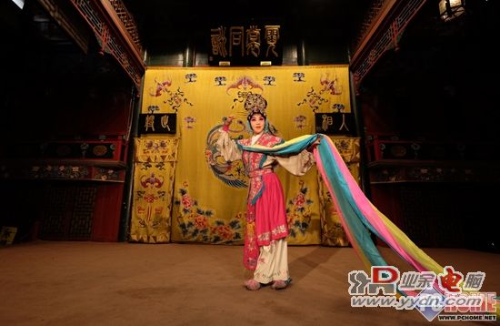 倚天屠龙神兵合璧 富士X-T1深度评测