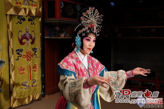 倚天屠龙神兵合璧 富士X-T1深度评测
