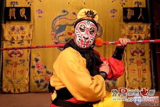 倚天屠龙神兵合璧 富士X-T1深度评测