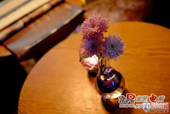 倚天屠龙神兵合璧 富士X-T1深度评测
