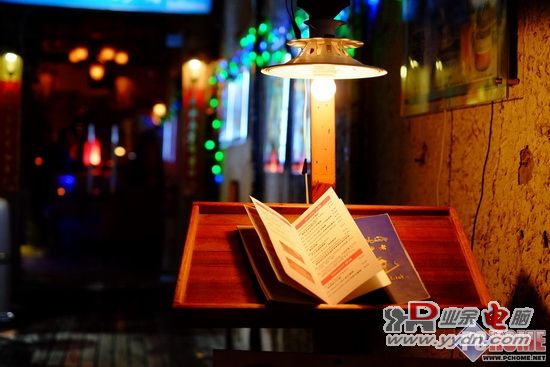 倚天屠龙神兵合璧 富士X-T1深度评测