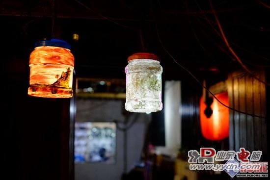 倚天屠龙神兵合璧 富士X-T1深度评测