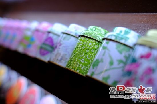 倚天屠龙神兵合璧 富士X-T1深度评测