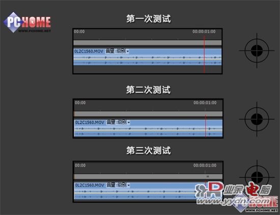 倚天屠龙神兵合璧 富士X-T1深度评测