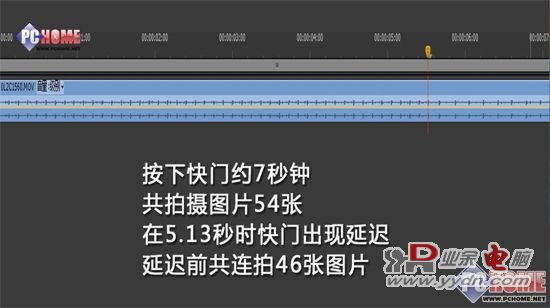 倚天屠龙神兵合璧 富士X-T1深度评测