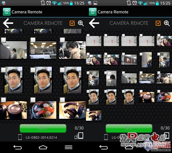 倚天屠龙神兵合璧 富士X-T1深度评测