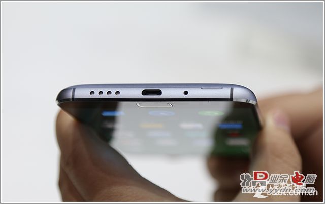 魅族 MX4 评测 