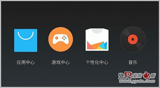 2500元以下最好？ 魅族MX4 Pro上手简评 