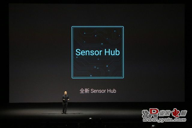 魅族 MX4 评测 
