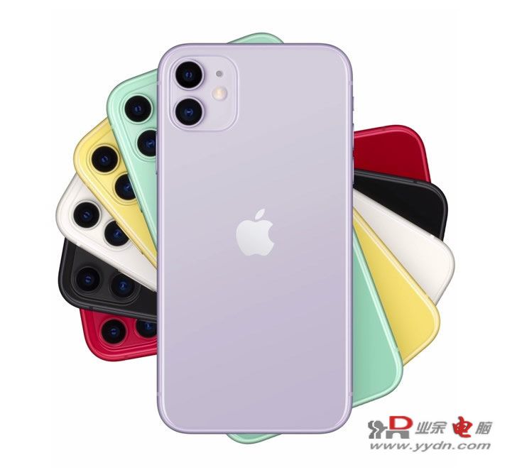 8DAB40F08D37E1F4903C39EDE84BBACCEF3153DD_size41_w728_h662.jpg