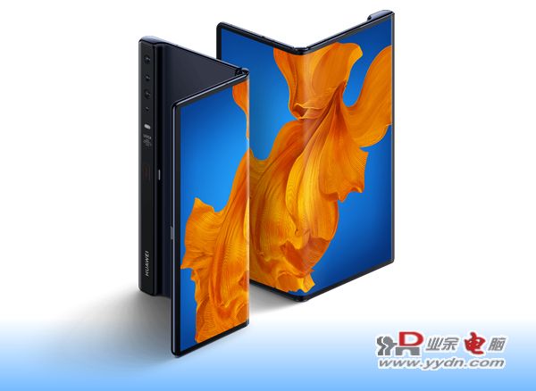 华为Mate50全系完成入网！处理器、拍照、售价均有惊喜