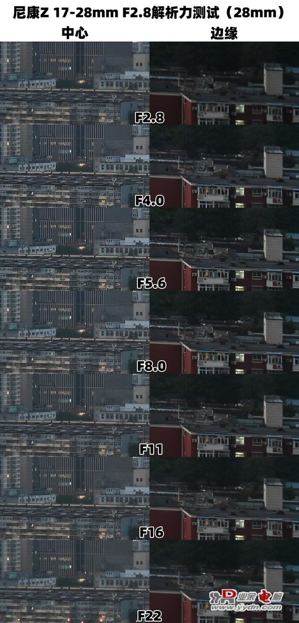 ChMkLGMpJEqILB-3AAfKp9eAJFsAAHsowHlKckAB8q_463.jpg ChMkLGMpJEqILB-3AAfKp9eAJFsAAHsowHlKckAB8q_463.jpg