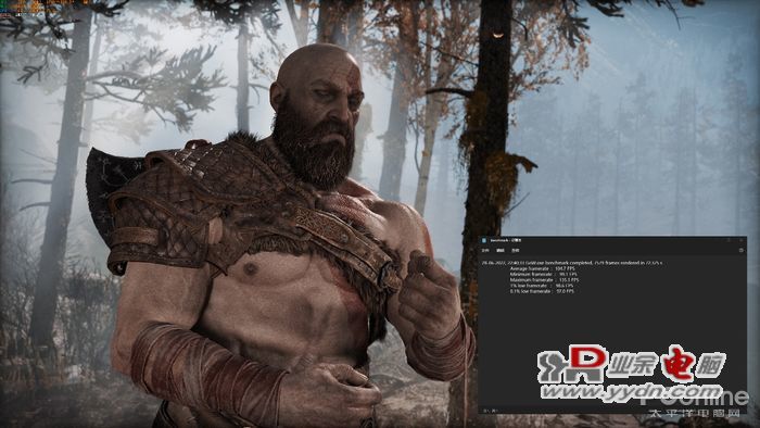 15145275_115983229_thumb.jpg