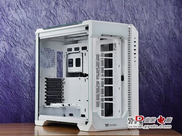ChMkK2MZ5_aIBZH-AALVlXaWFHMAAHUVwFqqvgAAtWt697.jpg