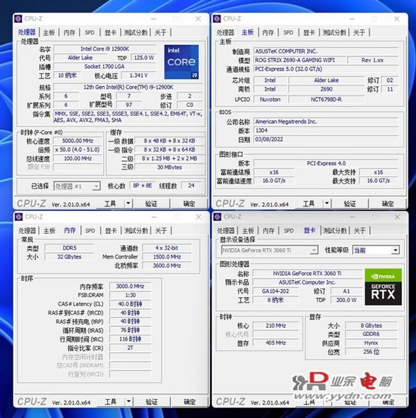 ChMkK2MW51-IK2wgAATWOGw1-bsAAHO1QNHNJwABNZQ639.jpg