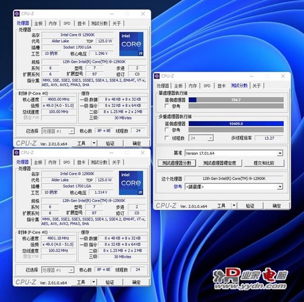 ChMkK2MW52CIDqDYAASfZLm4bmcAAHO1QNcyKkABJ98910.jpg