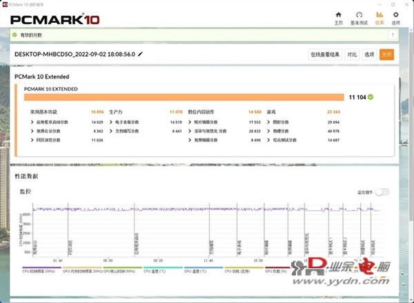 ChMkK2MW52GIJX26AAJRVLUg-8gAAHO1QN1xCYAAlFs446.jpg