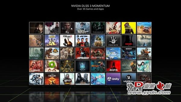 ChMkLGMqFcmIIFt4ABThQvI18pAAAHuYgMsFxAAFOFa141.jpg