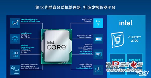 K26C5MQ20T3I.png