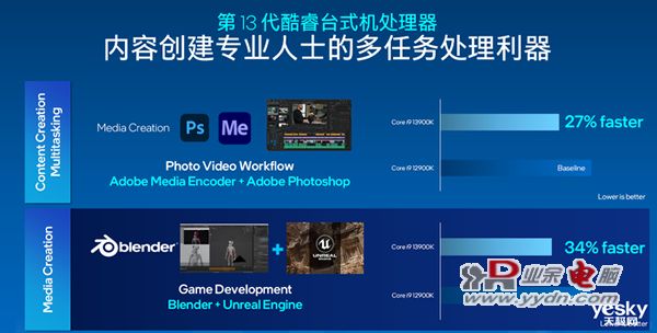 V409PSFY0460.png
