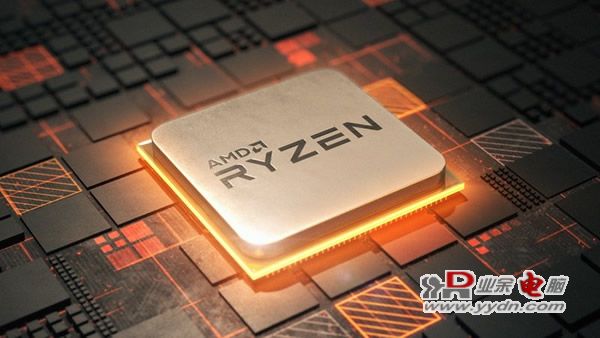 AMD Ryzen5 7600X抢跑，单核领先i9-12900K 22%
