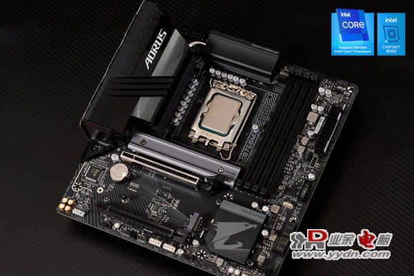 15760044_DSC_8251-logo_thumb.jpg