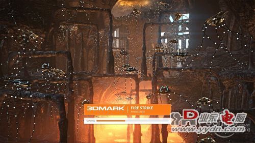3dmark