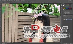 PS CS6