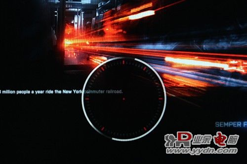 华硕Maximus VI Hero评测 