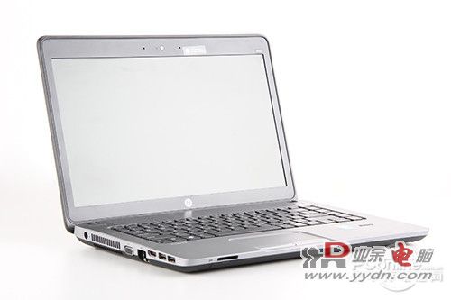 惠普ProBook 440G1