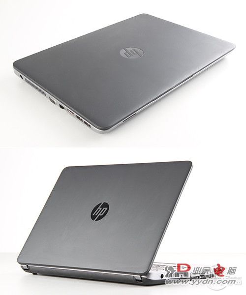 惠普ProBook 440G1