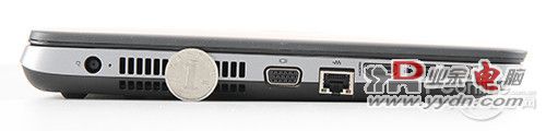惠普ProBook 440G1