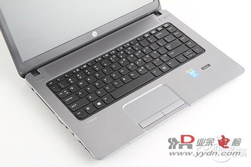 惠普ProBook 440G1