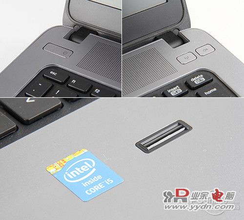惠普ProBook 440G1