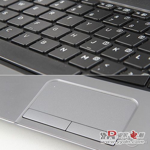 惠普ProBook 440G1