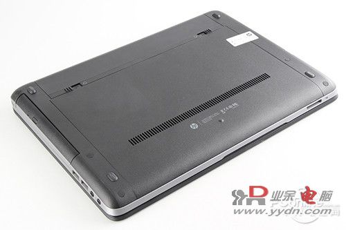 惠普ProBook 440G1
