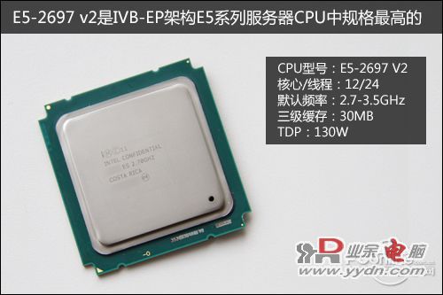 e5-2697 v2 e5-2697 v2
