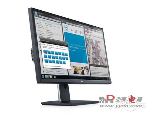 DELL