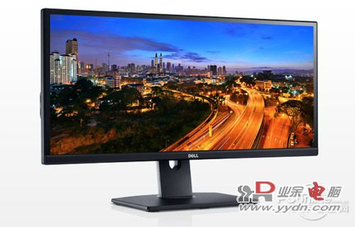 DELL