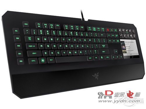 噬魂金蝎终极版