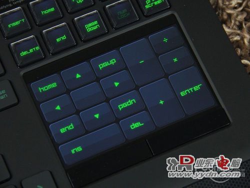 噬魂金蝎终极版