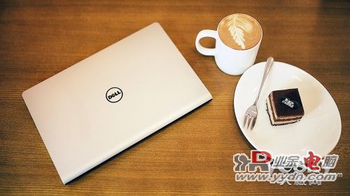 11.6寸触控屏 戴尔Inspiron 11超极本图赏