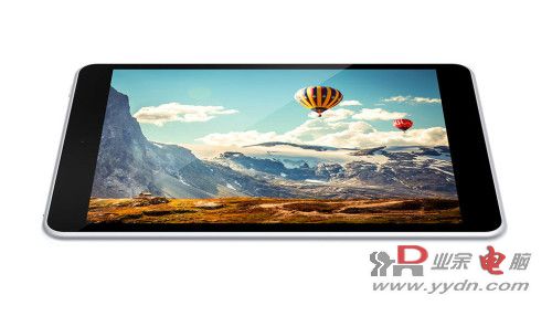 诺基亚N1抄袭iPad？NO！如有雷同 纯属巧合