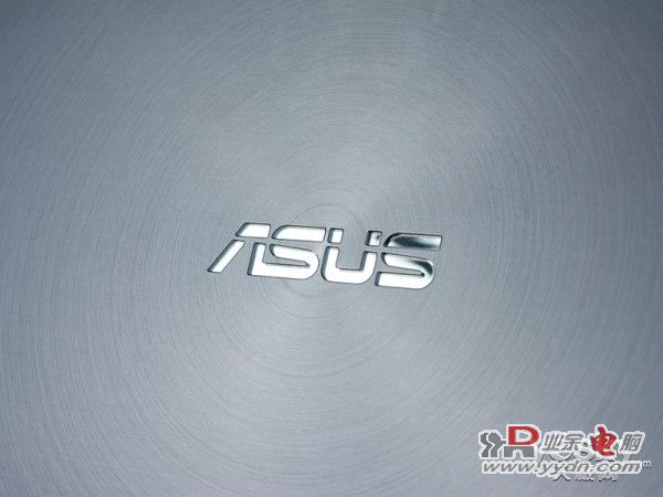 搭载AMD FX7600处理器 华硕新本N551ZU评测
