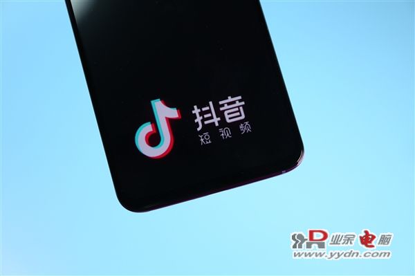 FF196DD2342C0CBA79F64EA6A56E3149FBE54CA9_w600_h399.jpg