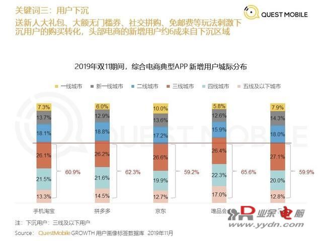 03AC7E49F8BBB97F42D25195EF6573B0036BFD11_size35_w640_h480.jpg
