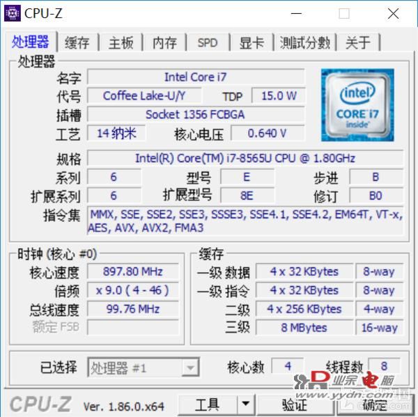 u=3830655106,1968505346&fm=173&app=25&f=JPG.jpg