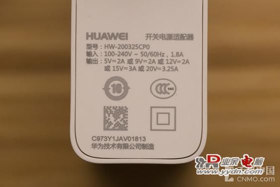 u=554849085,902622619&fm=173&app=25&f=JPEG.jpg