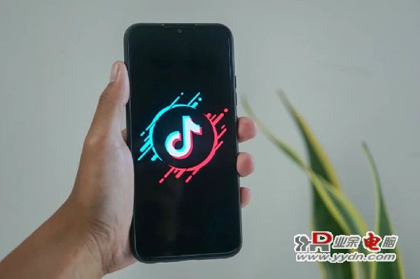 抖音盒子出师未捷，为什么字节跳动做不好电商？