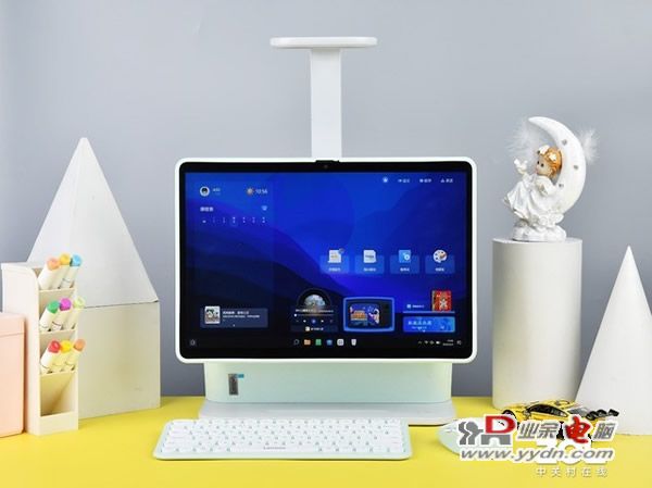 ChMkK2IgjWSIfHkZAAOXccT0vlYAABK4QIZoSYAA5eJ659.jpg